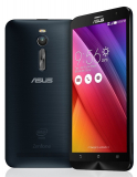 ASUS ZenFone 2 5.5-Inch 16 GB Smartphone