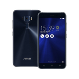 ASUS ZenFone 3 ZE520KL 3GB / 32GB 5.2-inch 4G LTE Dual SIM