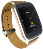 ASUS Zenwatch
