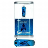 Star Trek Live Long and Prosper Earloomz Bluetooth Headset