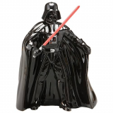 Star Wars Darth Vader Limited Edition