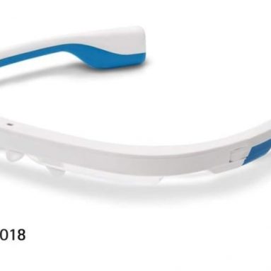 AYO: Sleep better, beat jet lag and boost your energy!