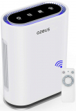 AZEUS Air Purifier