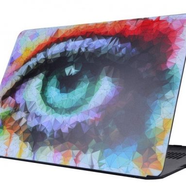 Ultra Slim Hard Case For 11.6-inch Apple MacBook Air