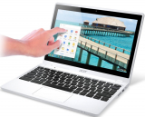 Acer Chromebook