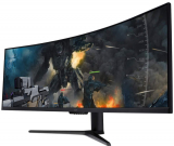 Acer VA Gaming Monitor with AMD Radeon FreeSync Technology