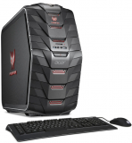Acer Predator Gaming Desktop