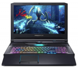 Acer Predator Helios 700 Gaming Laptop