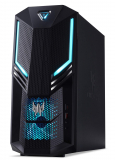 Acer Predator Orion 3000 Gaming Desktop