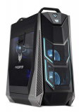 Acer Predator Orion 9000 Desktop