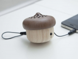 Acorn Speaker