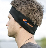 AcousticSheep RunPhones Wireless