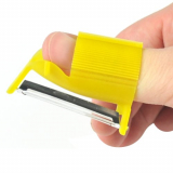 Adjustable Multifunction Edward’s Peeler