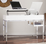 Adjustable Standing Desk