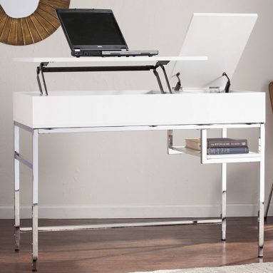 Adjustable Standing Desk