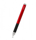 Adonit Jot Touch 4 Bluetooth Pressure Sensitive Stylus