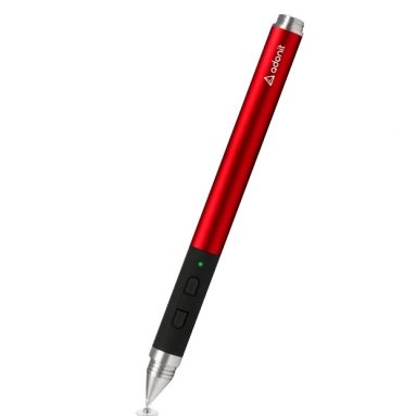 Adonit Jot Touch 4 Bluetooth Pressure Sensitive Stylus