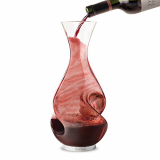 Aerator Decanter