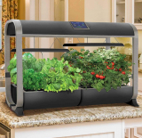 AeroGarden Farm Germination Equipment