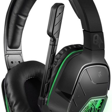 Afterglow LVL 5+ for Xbox One