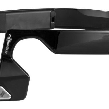 Ear Wireless Stereo Headphones