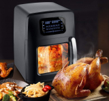 Air Fryer Oven XL