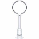 Air Multiplier Pedestal Fan