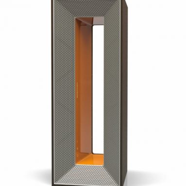 Airocide Air Purifier