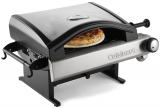 Alfrescamore Portable Outdoor Pizza Oven