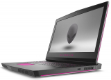 Alienware 17.3 Traditional Laptop