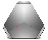 Alienware Area-51 Gaming Machine