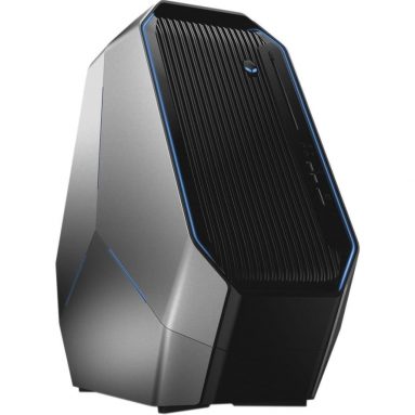 Alienware Area 51 R2 Gaming Desktop