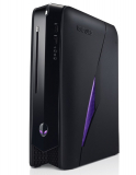 Alienware X51 Desktop