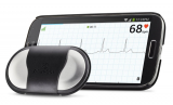 Alivecor Heart Monitor for Ios and Android Devices