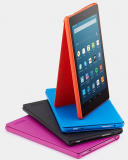 All-New Fire HD 8 Tablet, 8 HD Display, Wi-Fi, 16 GB