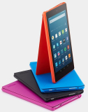 All-New Fire HD 8 Tablet, 8″ HD Display, Wi-Fi, 32 GB