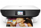 53% discount: All in One Photo Printer with Wireless Printing