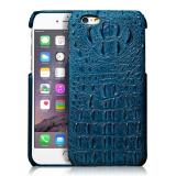 Alligator Pattern iPhone 6 Case