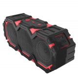 Altec Lansing Bluetooth Speaker