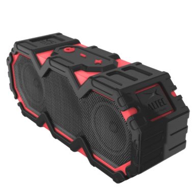 Altec Lansing Bluetooth Speaker