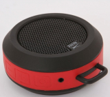 Altec Lansing Orbit Bluetooth Speaker