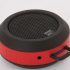 SoundBox Rugged and Waterproof Wireless Marine Grade Bluetooth Speaker