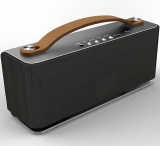 A Portable Wireless Stereo Bluetooth 4.0 Speaker