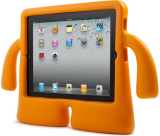 iGuy for iPad 3 – Mango