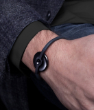 Amazfit Equator Activity Plus Sleep Tracker