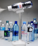 Amazing Humidifier v4