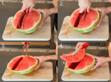 Amazing Slicer