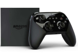 Amazon Fire TV Gaming Edition | Streaming Media Player