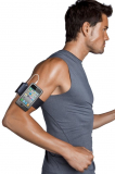 Fast Fit Armband for Apple iPhone