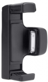Belkin LiveAction Camera Grip with Application for Apple iPhone 4s